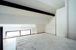River Valley Road (D10), Apartment #556117841